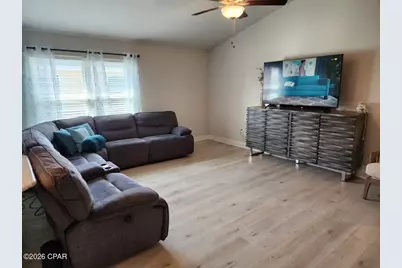 11729 Poston Road, Panama City, FL 32404 - Photo 10