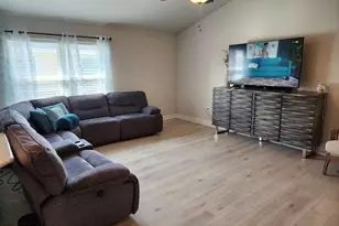 11729 Poston Rd, Panama City, FL 32404 - Photo 10