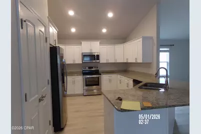 11729 Poston Road, Panama City, FL 32404 - Photo 24
