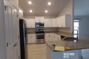 11729 Poston Rd, Panama City, FL 32404 - Photo 24