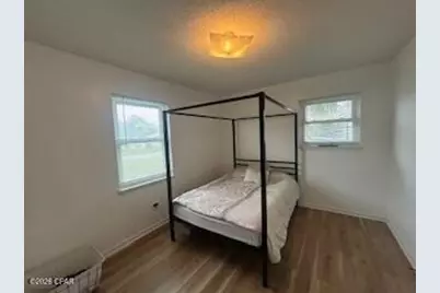 150 Heather Drive, Panama City Beach, FL 32413 - Photo 8