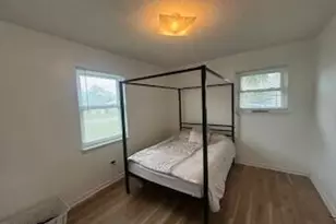 150 Heather Dr, Panama City Beach, FL 32413 - Photo 8