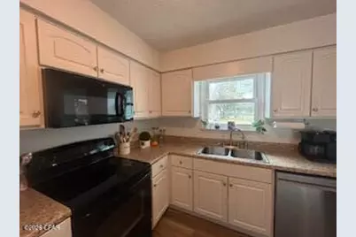 150 Heather Drive, Panama City Beach, FL 32413 - Photo 2