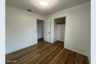 150 Heather Drive, Panama City Beach, FL 32413 - Photo 6