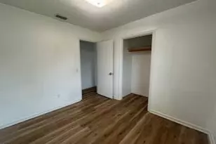 150 Heather Dr, Panama City Beach, FL 32413 - Photo 6