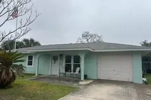 150 Heather Dr, Panama City Beach, FL 32413 - Photo 1