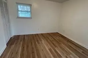 150 Heather Dr, Panama City Beach, FL 32413 - Photo 10