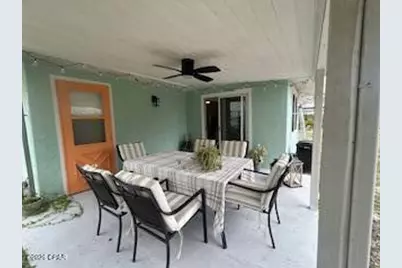 150 Heather Drive, Panama City Beach, FL 32413 - Photo 12