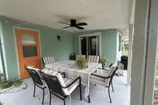 150 Heather Dr, Panama City Beach, FL 32413 - Photo 12