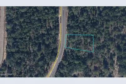 Lot 9 Antilles Avenue, Chipley, FL 32428 - Photo 1