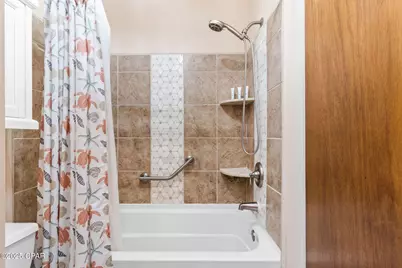 627 Laurel Street, Panama City Beach, FL 32407 - Photo 28