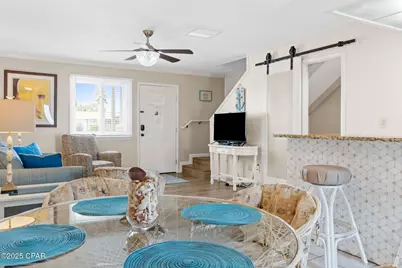 627 Laurel Street, Panama City Beach, FL 32407 - Photo 20