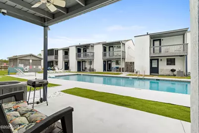 627 Laurel Street, Panama City Beach, FL 32407 - Photo 10