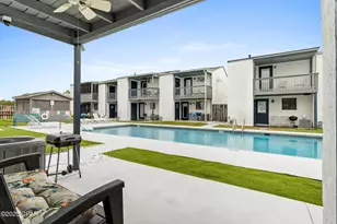 627 Laurel St, Panama City Beach, FL 32407 - Photo 10