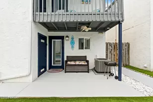 627 Laurel St, Panama City Beach, FL 32407 - Photo 12