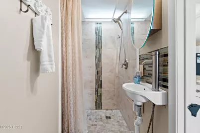 627 Laurel Street, Panama City Beach, FL 32407 - Photo 22