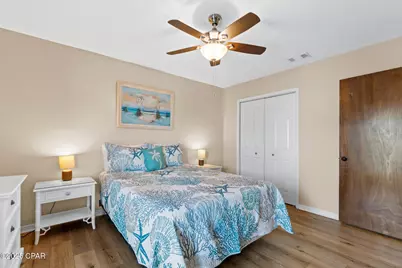 627 Laurel Street, Panama City Beach, FL 32407 - Photo 26