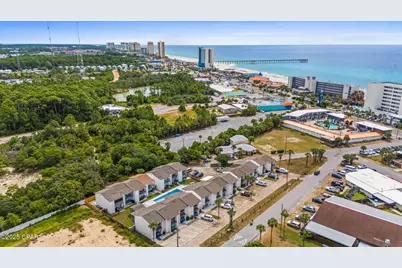 627 Laurel Street, Panama City Beach, FL 32407 - Photo 40