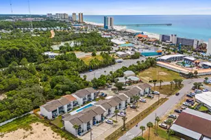 627 Laurel St, Panama City Beach, FL 32407 - Photo 40