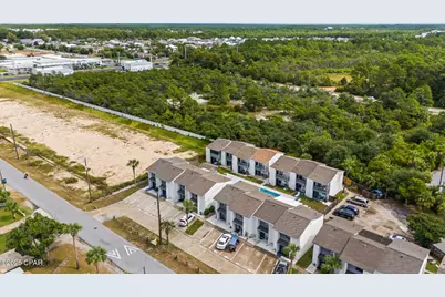627 Laurel Street, Panama City Beach, FL 32407 - Photo 42