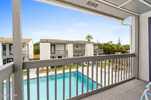 627 Laurel St, Panama City Beach, FL 32407 - Photo 32