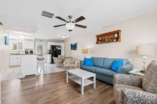 627 Laurel St, Panama City Beach, FL 32407 - Photo 4