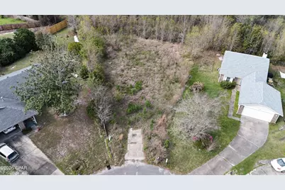 3747 Greentree Place, Panama City, FL 32405 - Photo 1