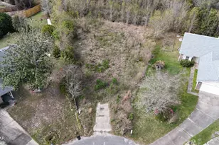 3747 Greentree Pl, Panama City, FL 32405 - Photo 1