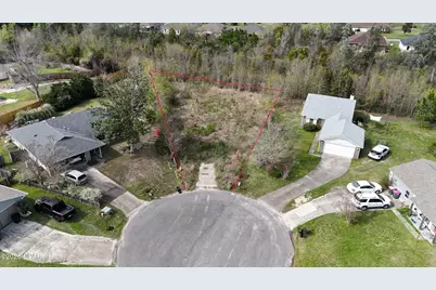 3747 Greentree Place, Panama City, FL 32405 - Photo 2