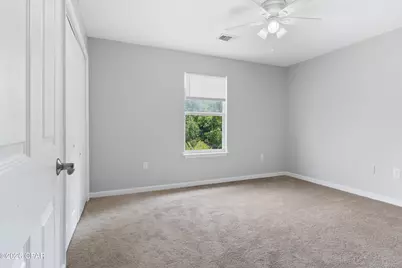 754 Sherman Avenue #B, Panama City, FL 32401 - Photo 12