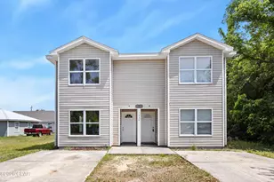 754 Sherman Ave, Panama City, FL 32401 - Photo 1
