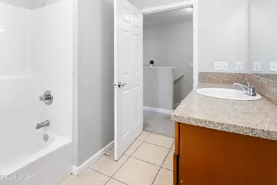 754 Sherman Avenue #B, Panama City, FL 32401 - Photo 14