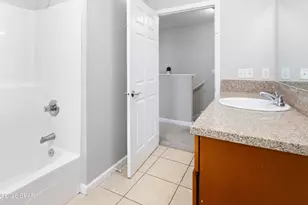 754 Sherman Ave, Panama City, FL 32401 - Photo 14