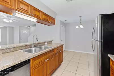 754 Sherman Avenue #B, Panama City, FL 32401 - Photo 6