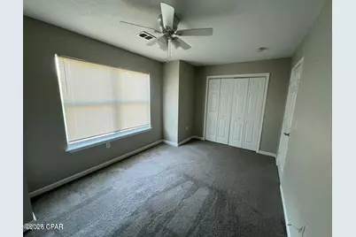754 Sherman Avenue #B, Panama City, FL 32401 - Photo 18