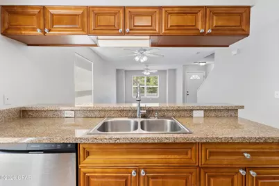 754 Sherman Avenue #B, Panama City, FL 32401 - Photo 4