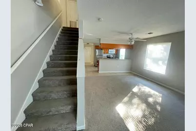 754 Sherman Avenue #B, Panama City, FL 32401 - Photo 4