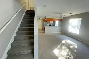 754 Sherman Ave, Panama City, FL 32401 - Photo 4