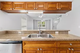 754 Sherman Ave, Panama City, FL 32401 - Photo 4