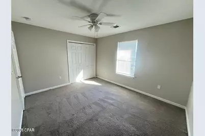 754 Sherman Avenue #B, Panama City, FL 32401 - Photo 16