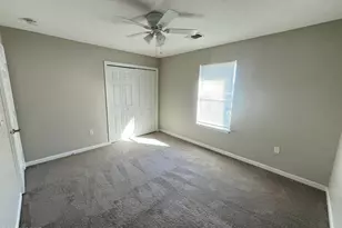 754 Sherman Ave, Panama City, FL 32401 - Photo 16