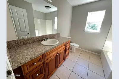 754 Sherman Avenue #B, Panama City, FL 32401 - Photo 14