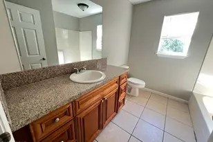 754 Sherman Ave, Panama City, FL 32401 - Photo 14