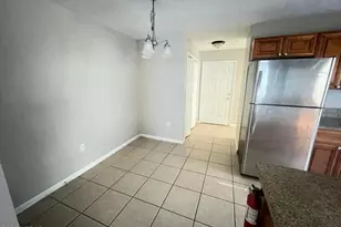 754 Sherman Ave, Panama City, FL 32401 - Photo 10