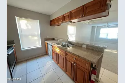 754 Sherman Avenue #B, Panama City, FL 32401 - Photo 8