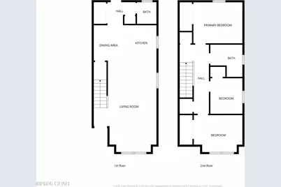 754 Sherman Avenue #B, Panama City, FL 32401 - Photo 18