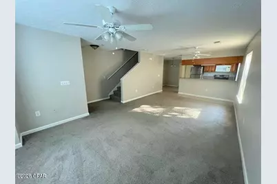 754 Sherman Avenue #B, Panama City, FL 32401 - Photo 6