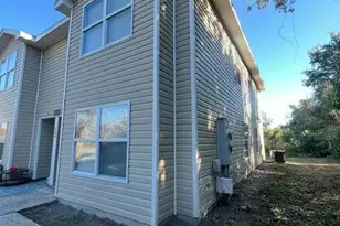 754 Sherman Ave, Panama City, FL 32401 - Photo 2
