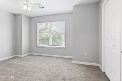 754 Sherman Avenue #B, Panama City, FL 32401 - Photo 16