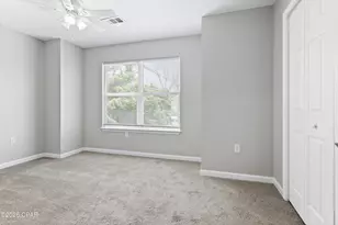 754 Sherman Ave, Panama City, FL 32401 - Photo 16